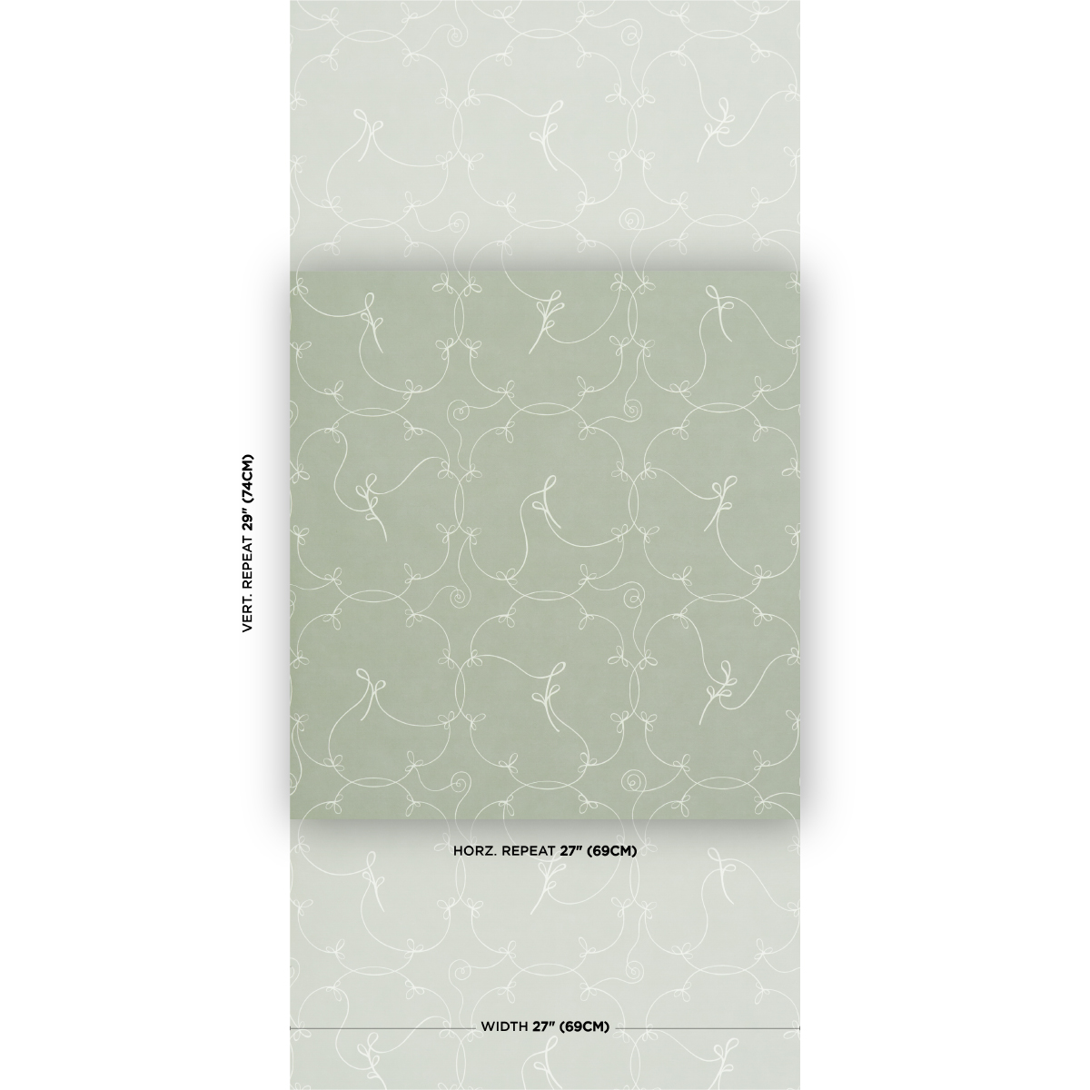 Broderie gallery 1