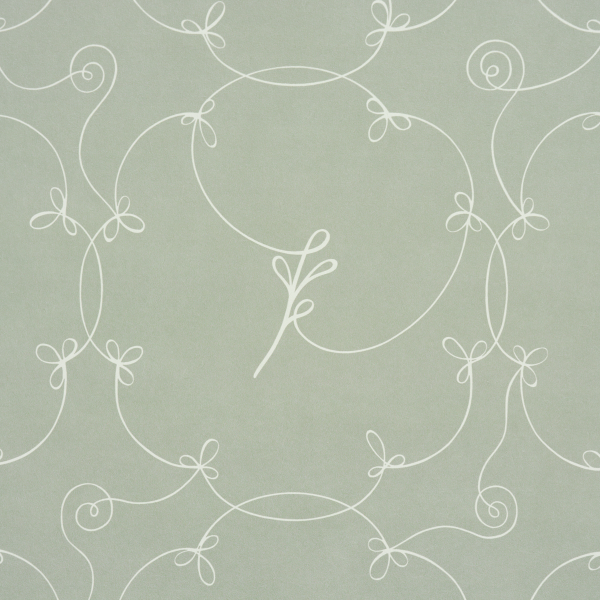 Broderie gallery 2