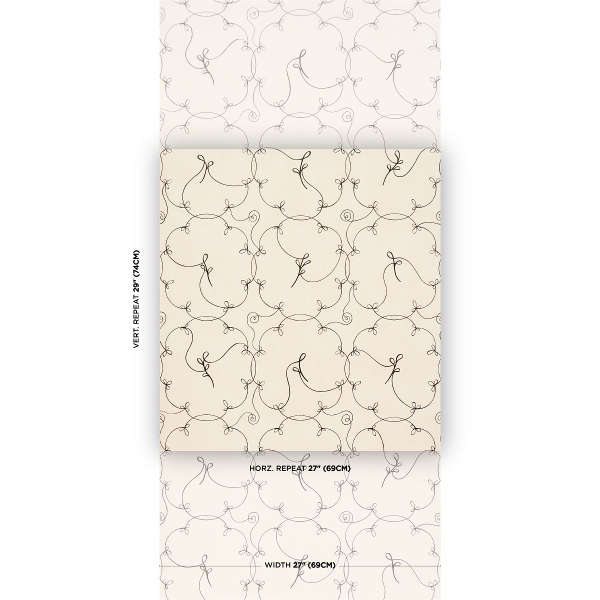 Broderie gallery 1