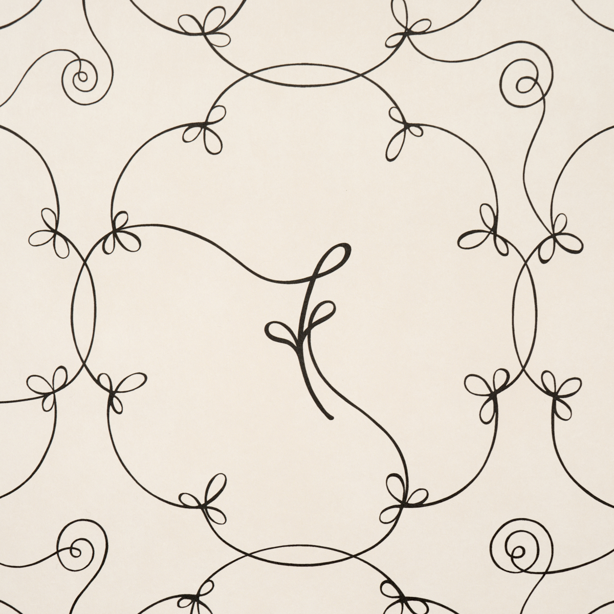 Broderie gallery 2