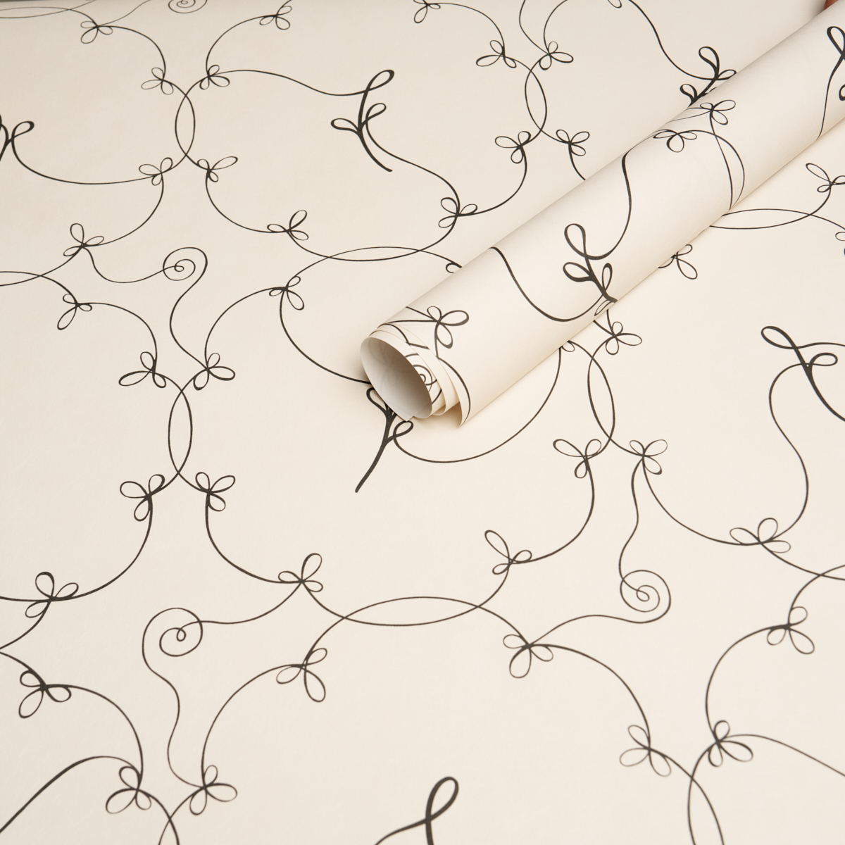 Broderie gallery 3