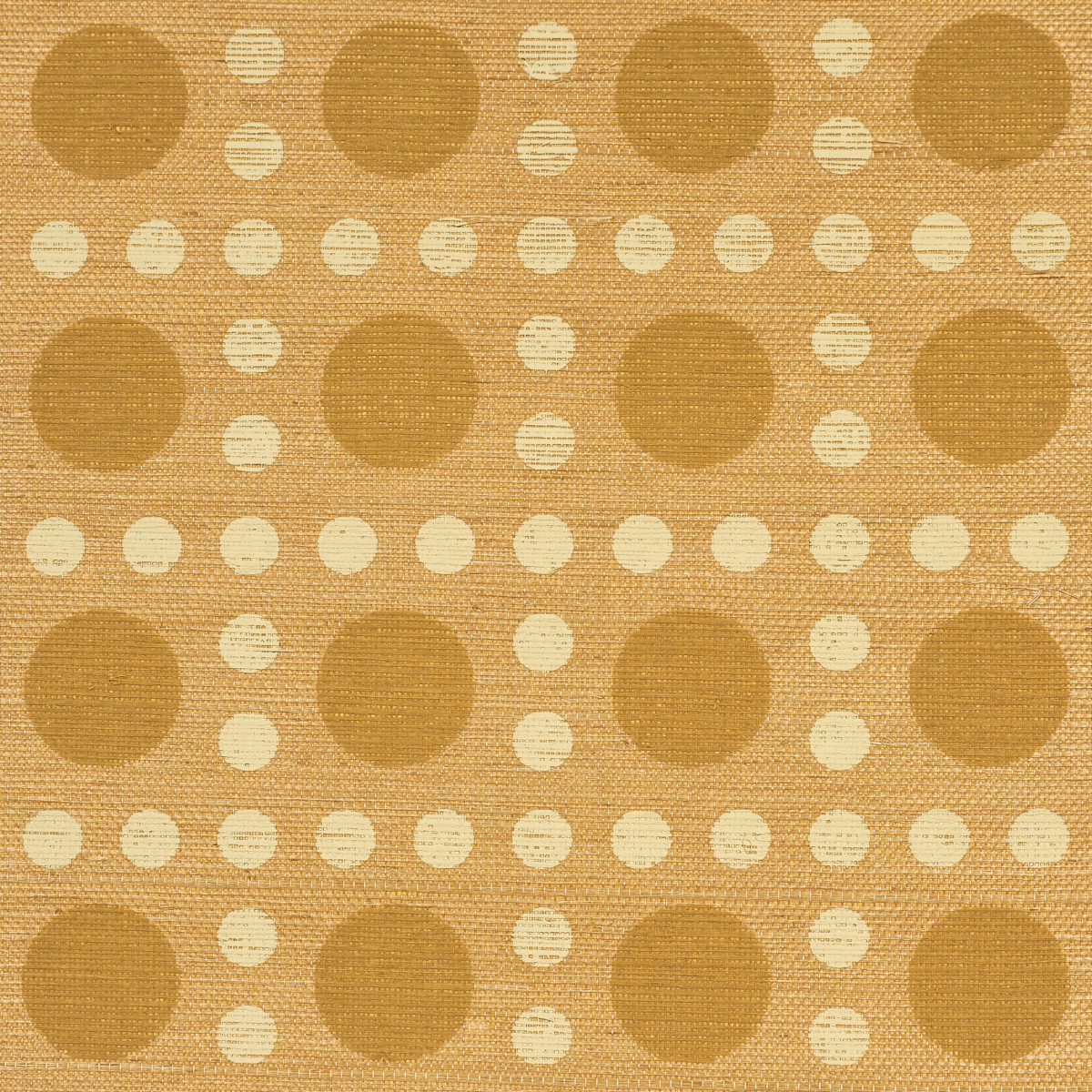 PUNTINI SISAL gallery 2