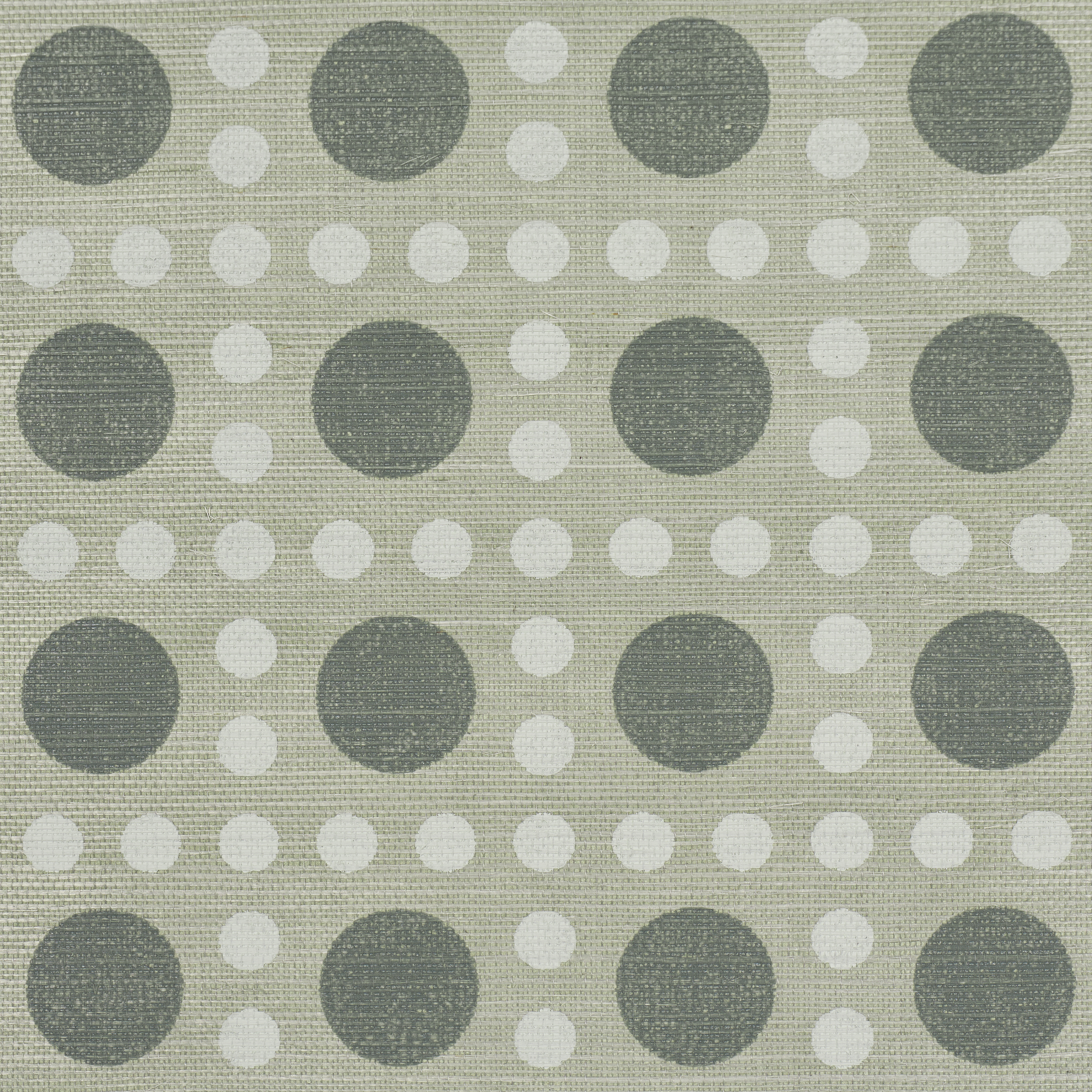 PUNTINI SISAL gallery 2