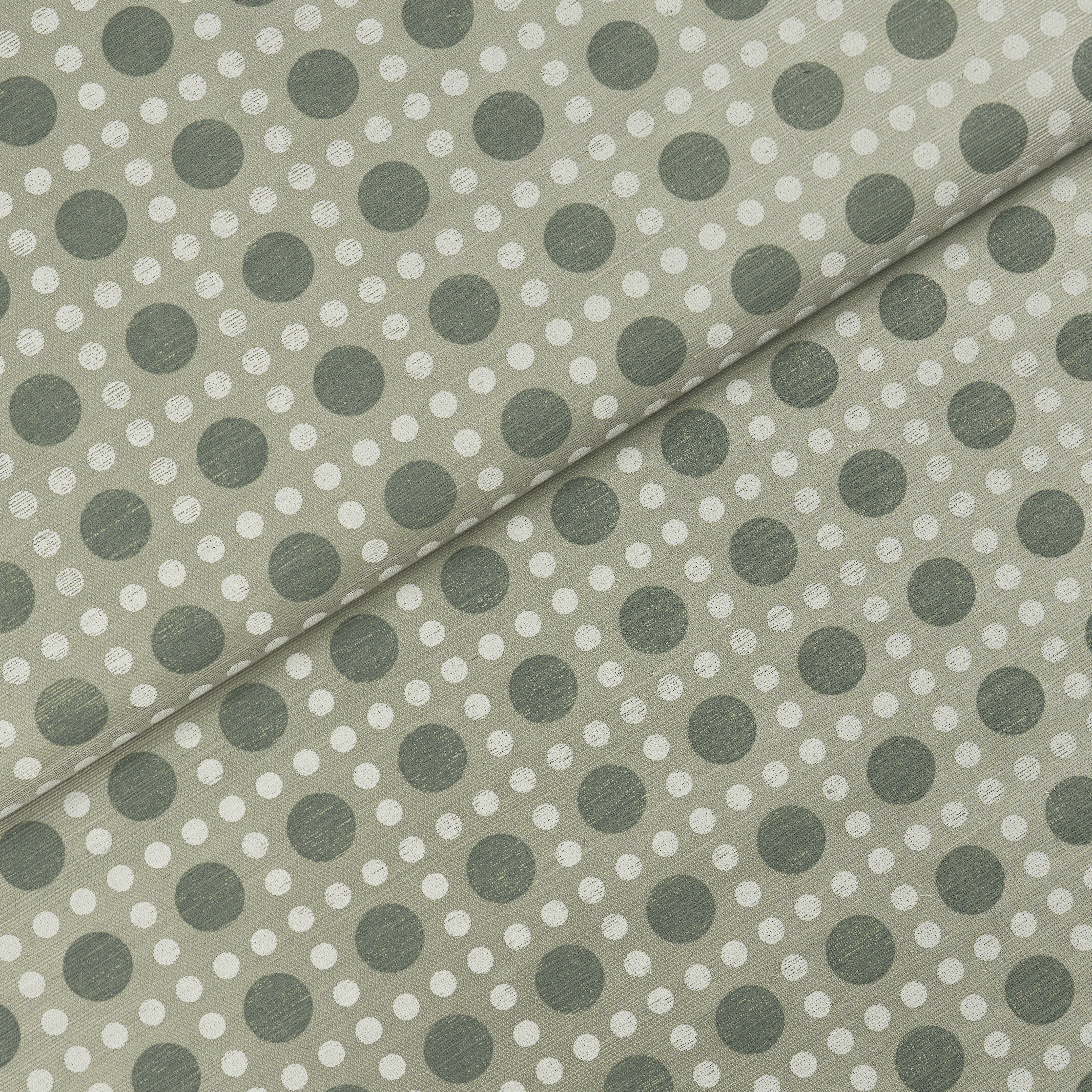 PUNTINI SISAL gallery 3