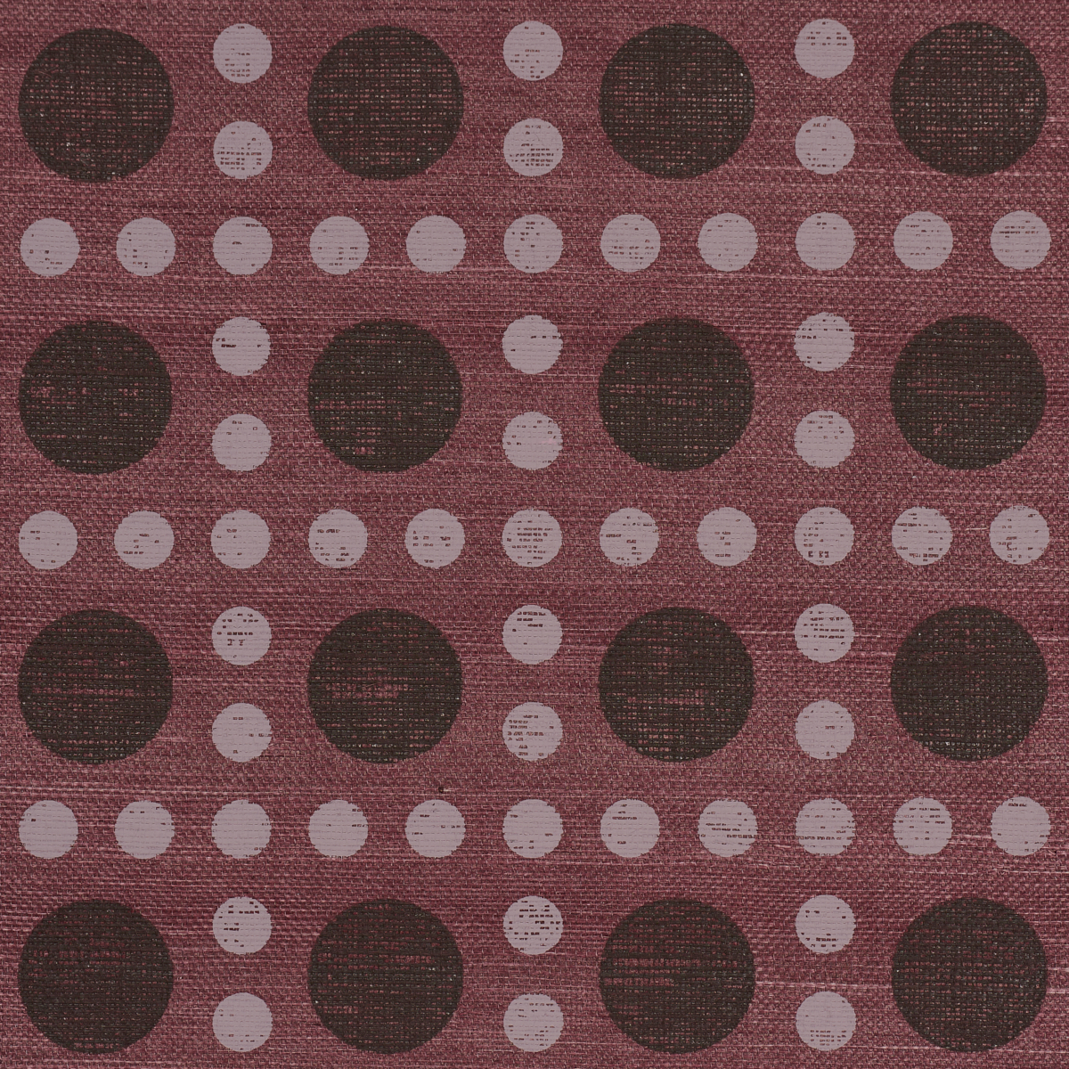PUNTINI SISAL gallery 2