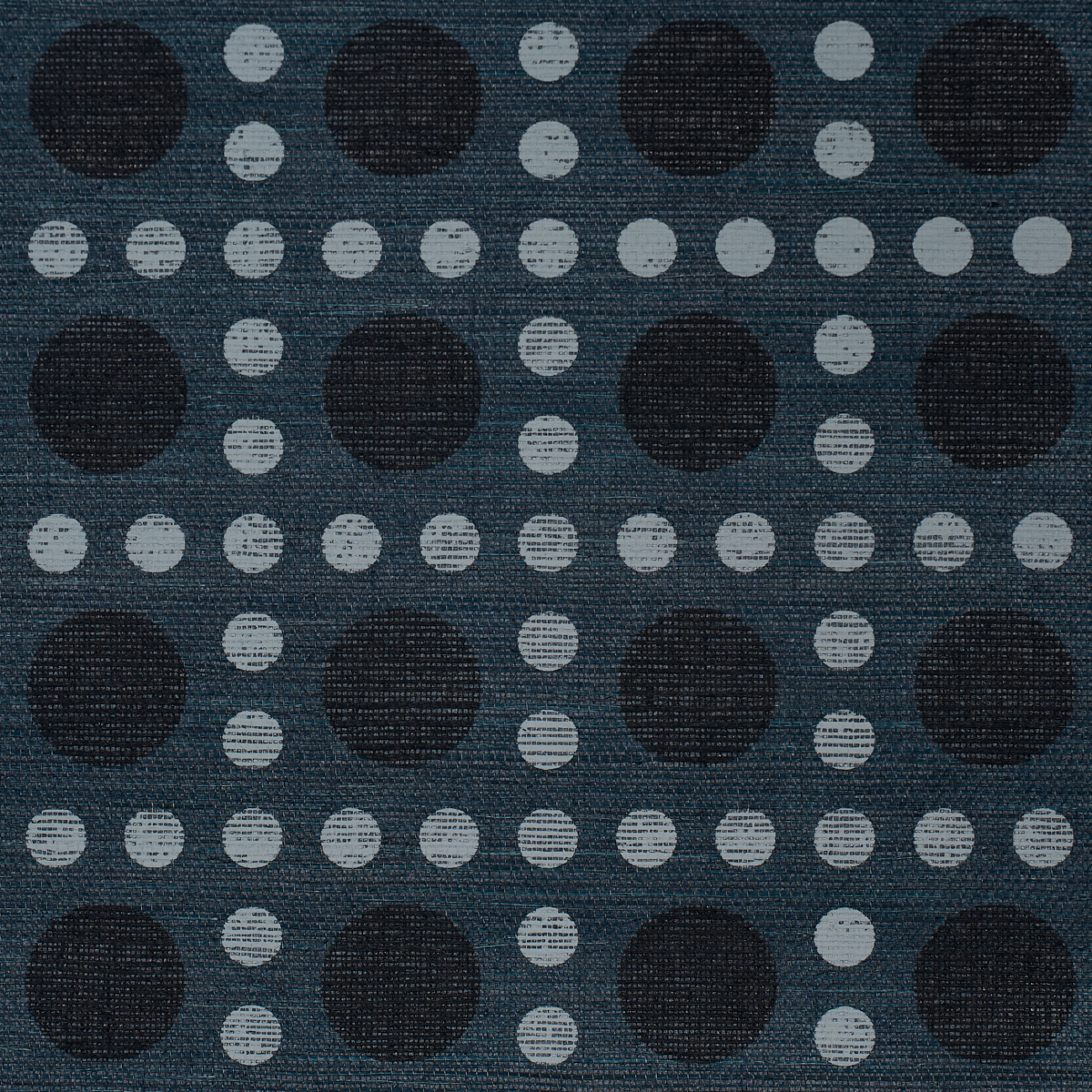 PUNTINI SISAL gallery 2