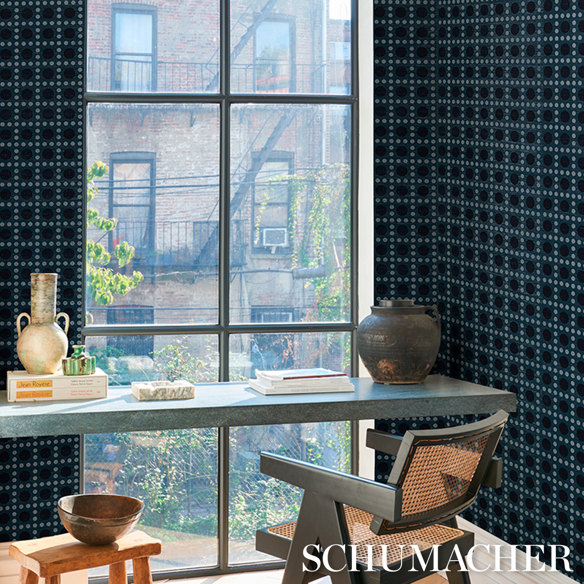PUNTINI SISAL gallery 5