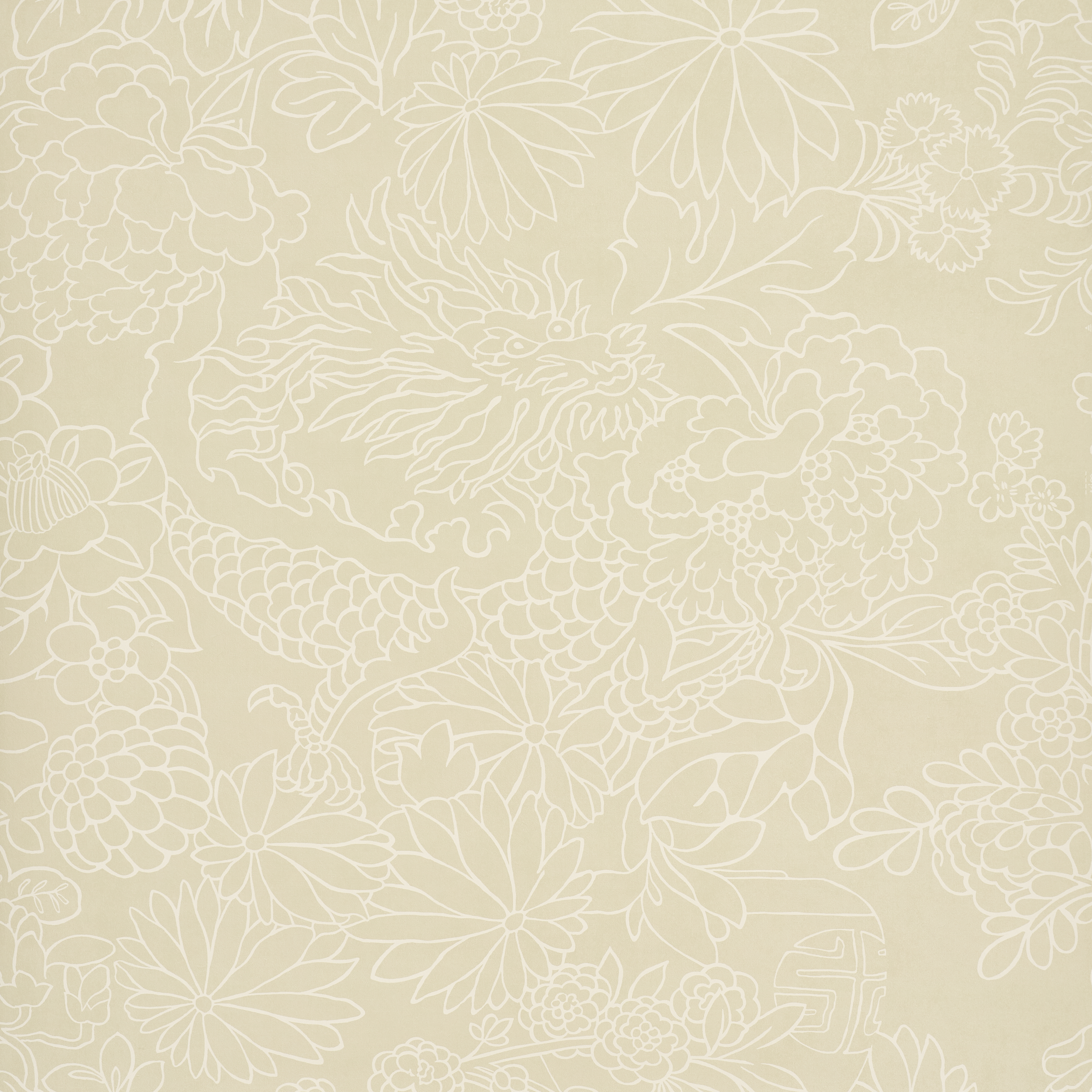 MISTRAL SAND