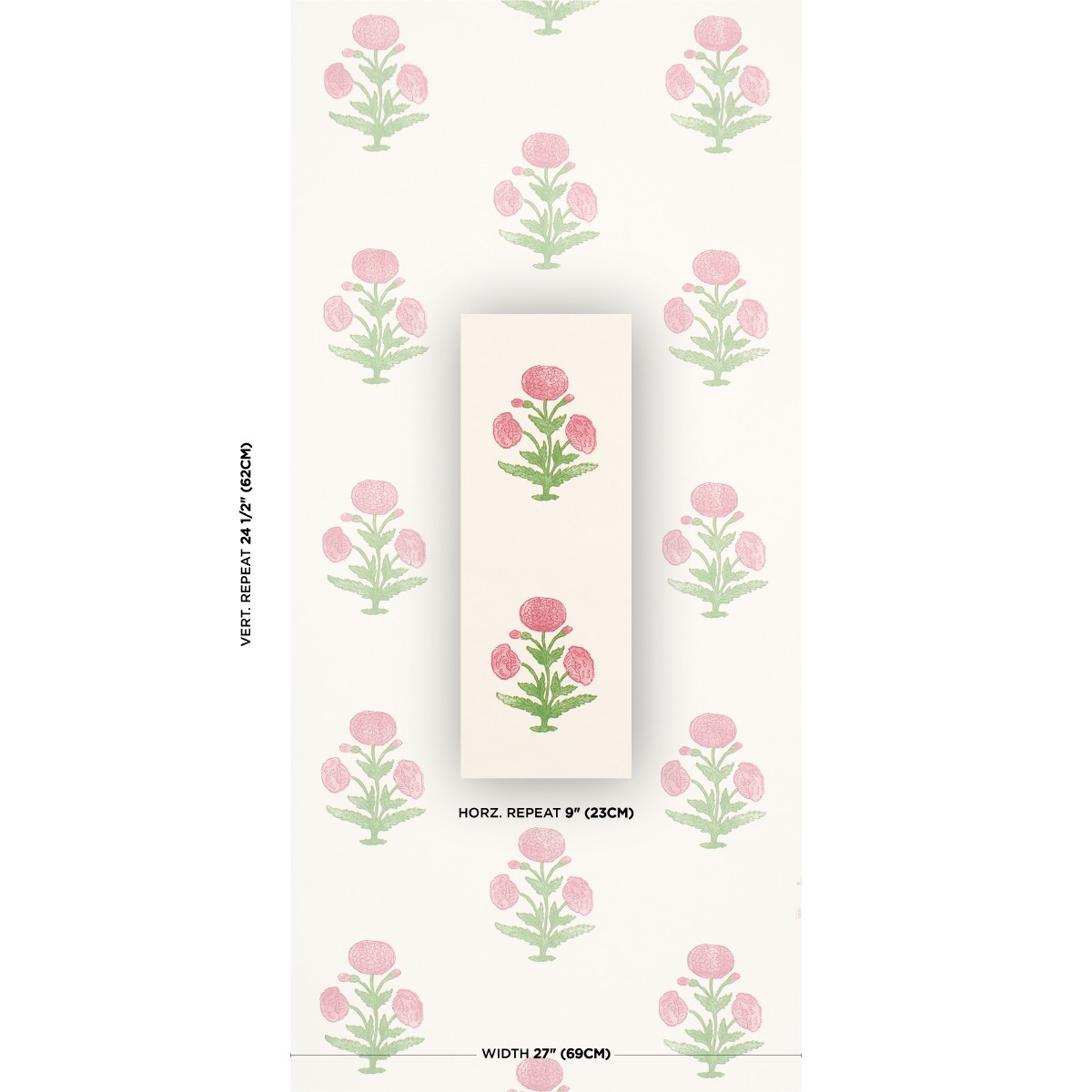 Poppy Print gallery 1