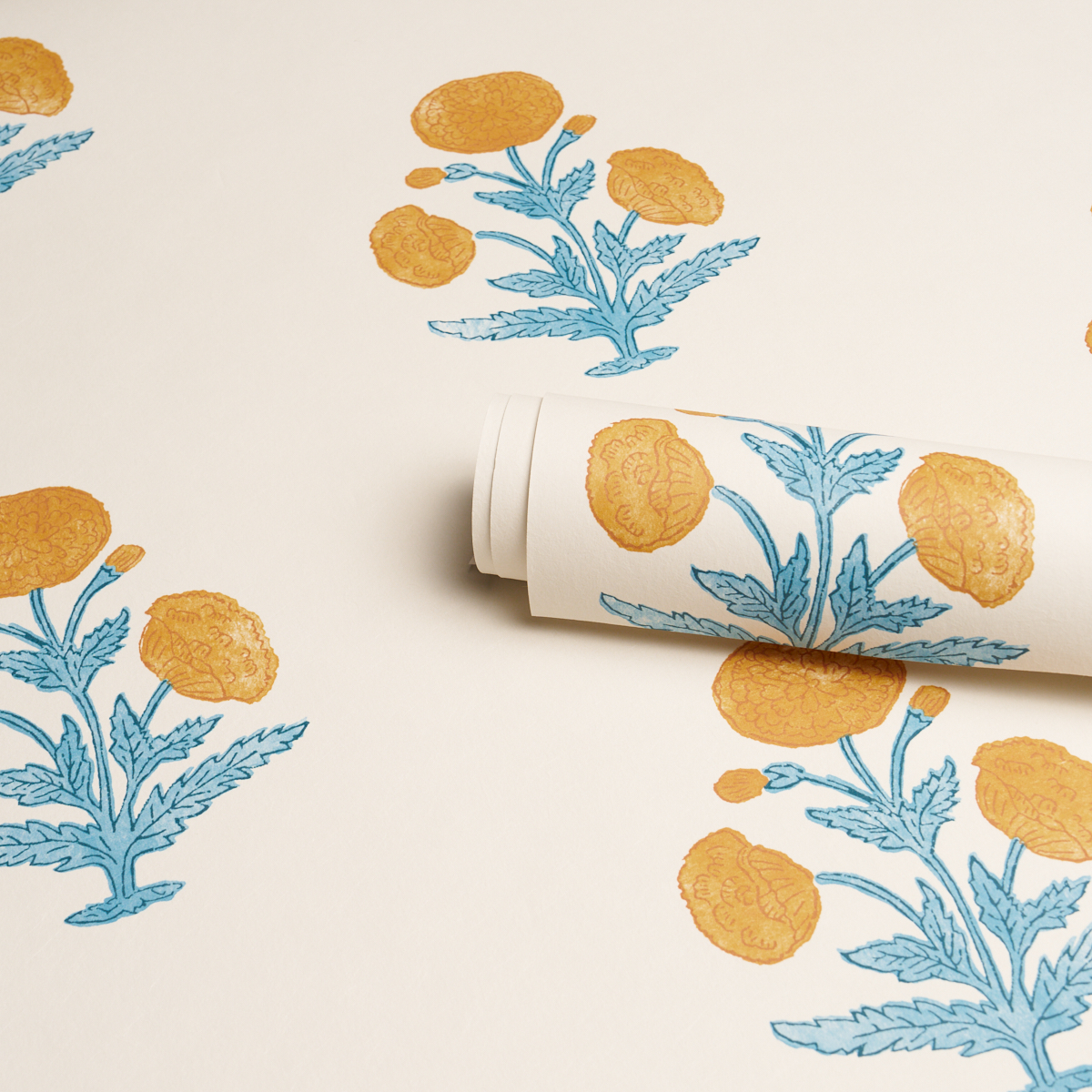 Poppy Print gallery 3