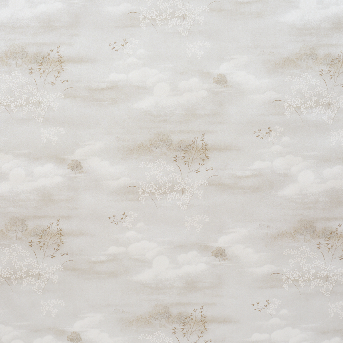 NEUTRAL