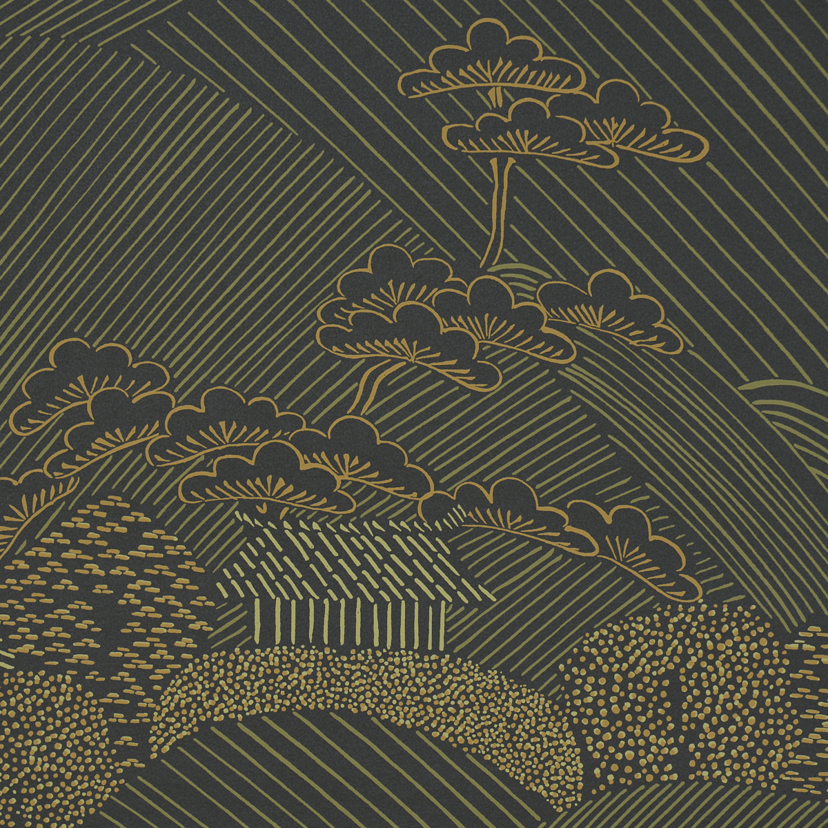 NIKKO gallery 3