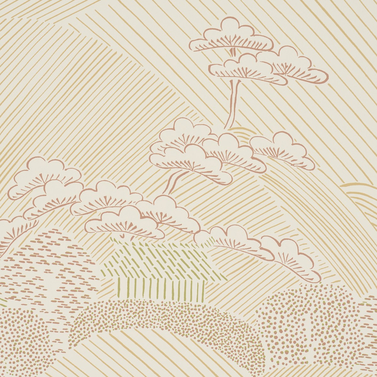 NIKKO gallery 3