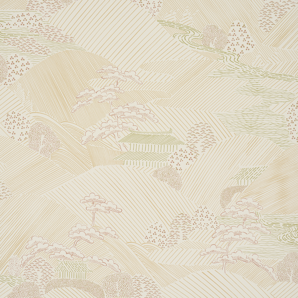 NEUTRAL