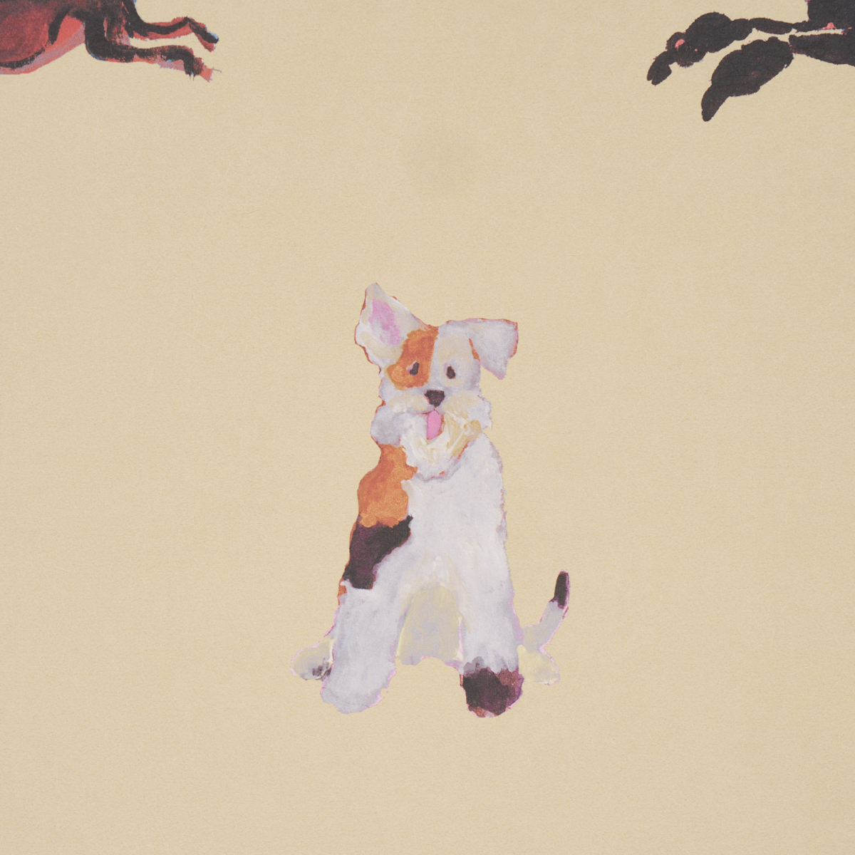 Dogs gallery 2
