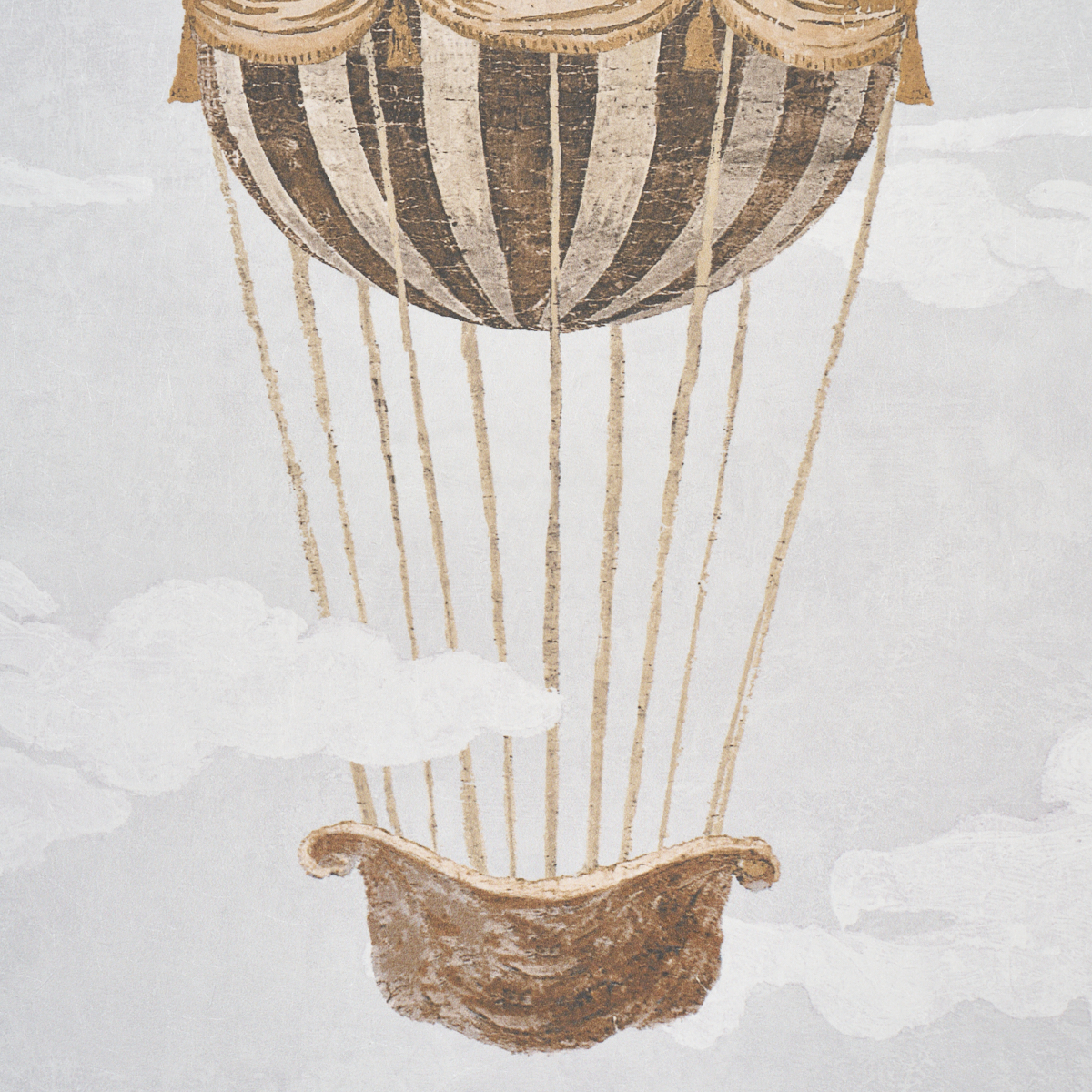 Up, Up And Away! gallery 3