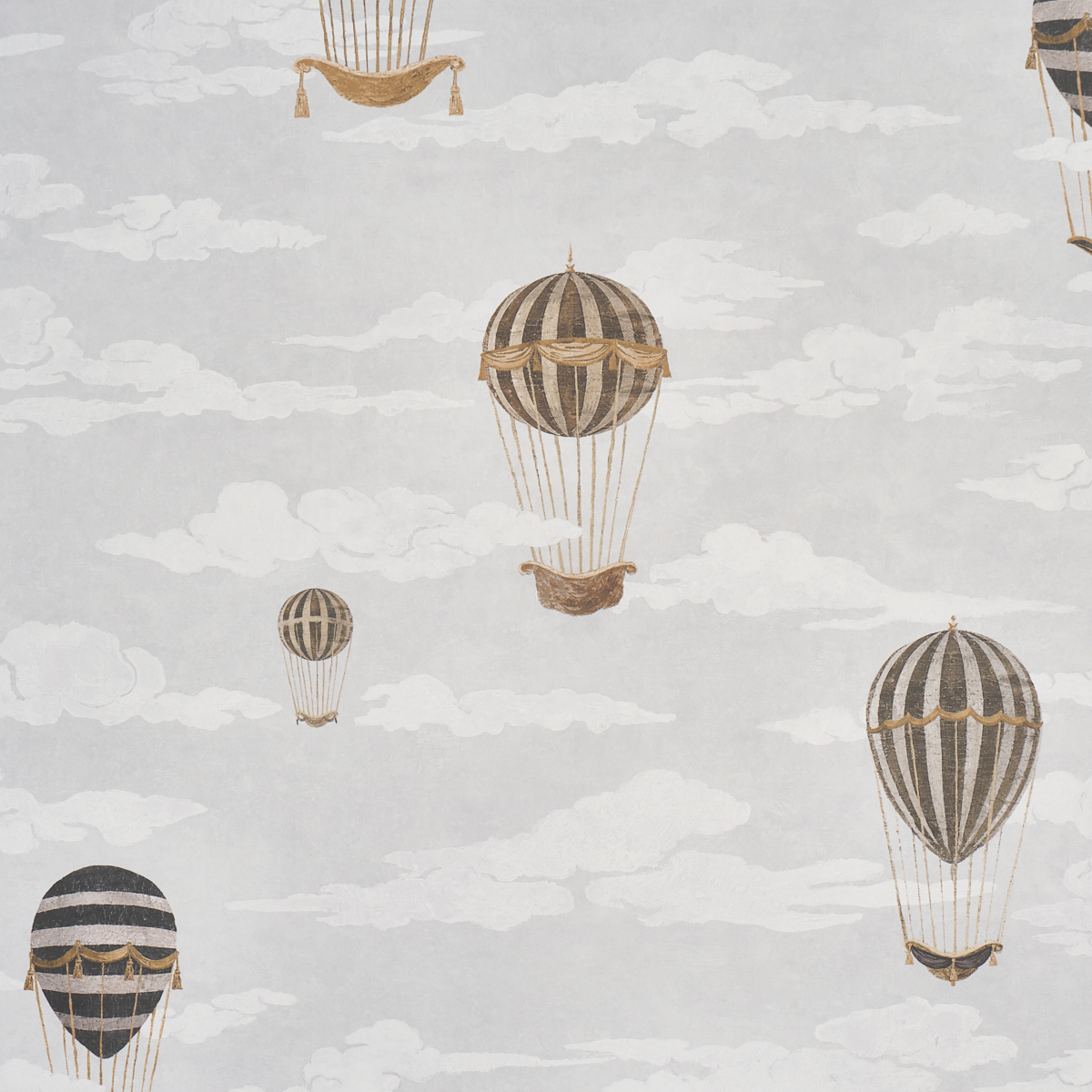 GRISAILLE