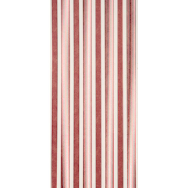 Summerville Stripe gallery 1
