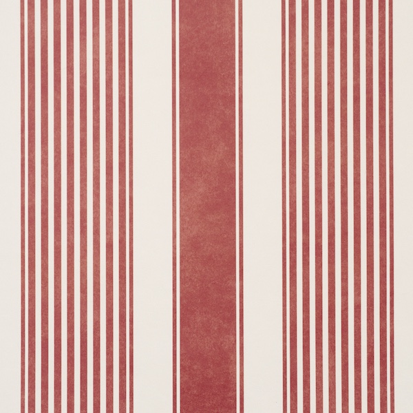 Summerville Stripe gallery 2