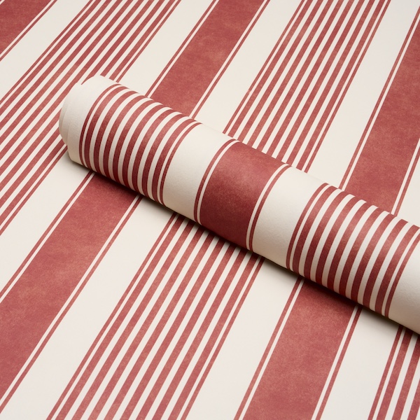 Summerville Stripe gallery 3