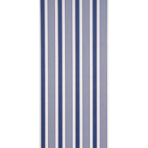 Summerville Stripe gallery 1