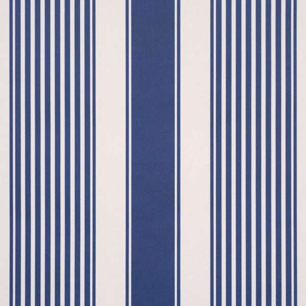 Summerville Stripe gallery 2