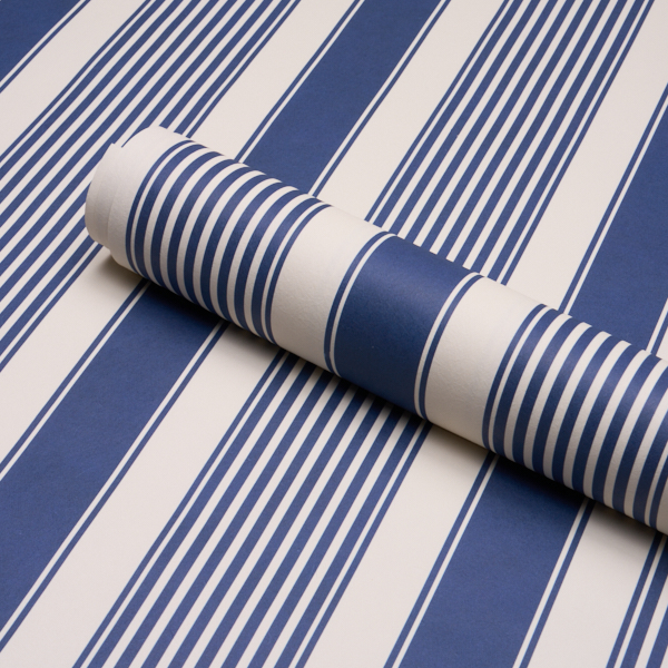 Summerville Stripe gallery 3