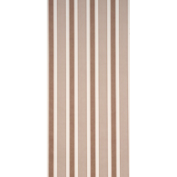 Summerville Stripe gallery 1
