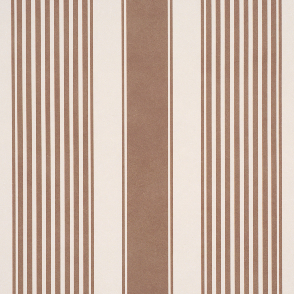 Summerville Stripe gallery 2