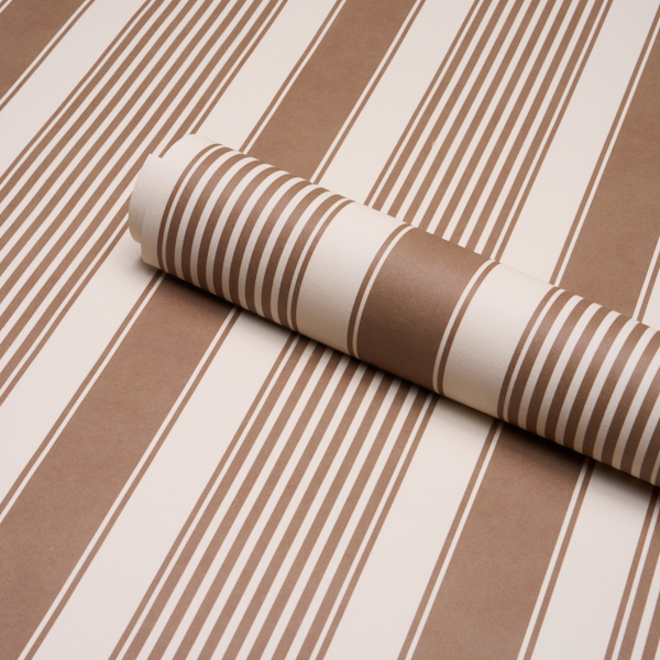 Summerville Stripe gallery 3