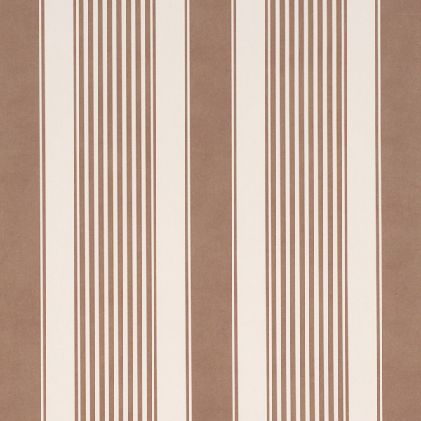 UMBER