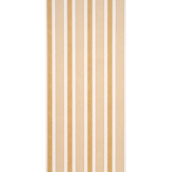 Summerville Stripe gallery 1