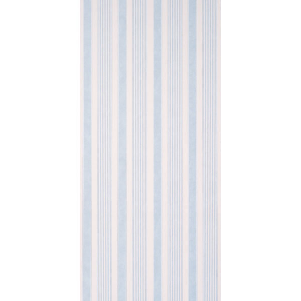 Summerville Stripe gallery 1