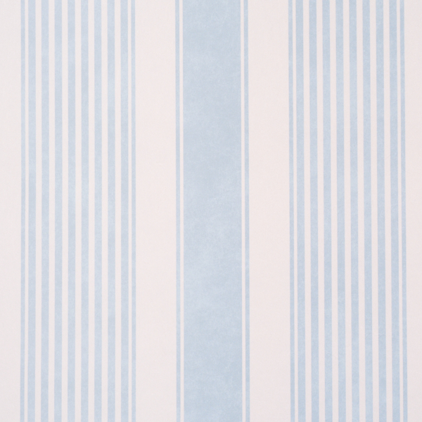 Summerville Stripe gallery 2