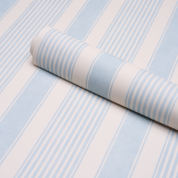 Summerville Stripe gallery 3
