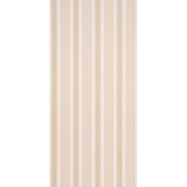 Summerville Stripe gallery 1