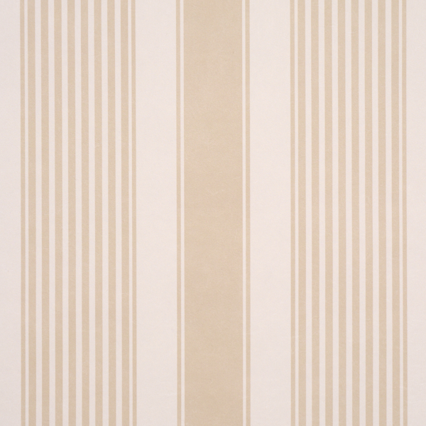 Summerville Stripe gallery 2