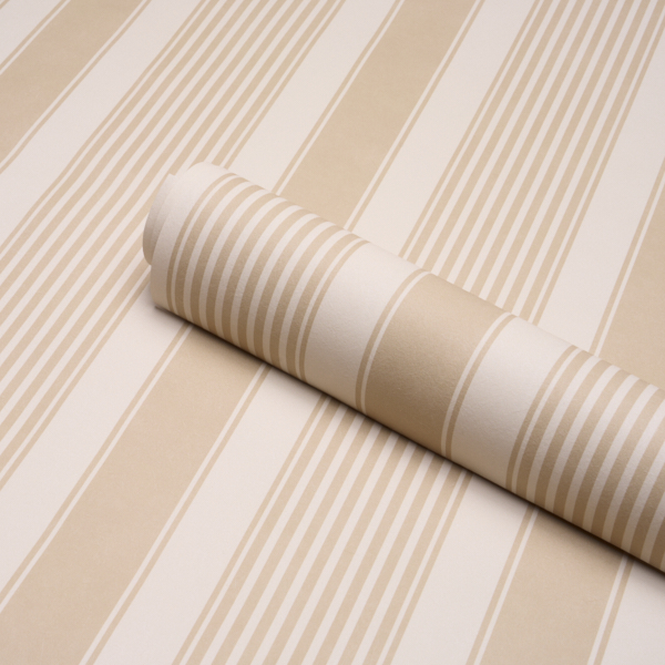 Summerville Stripe gallery 3