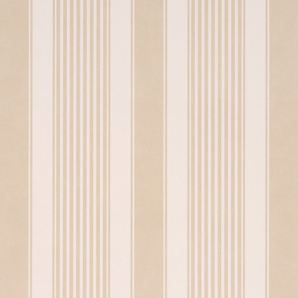 BIRCH