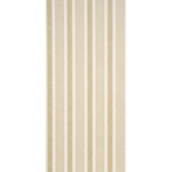 Summerville Stripe gallery 1