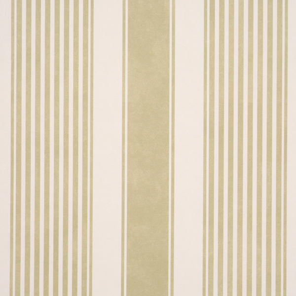 Summerville Stripe gallery 2