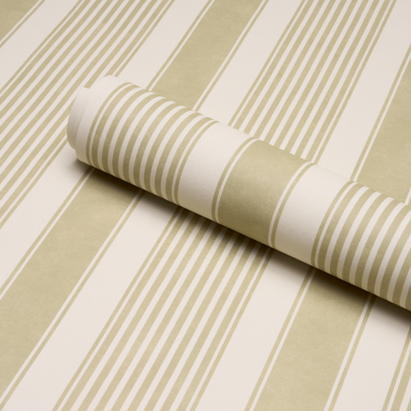 Summerville Stripe gallery 3