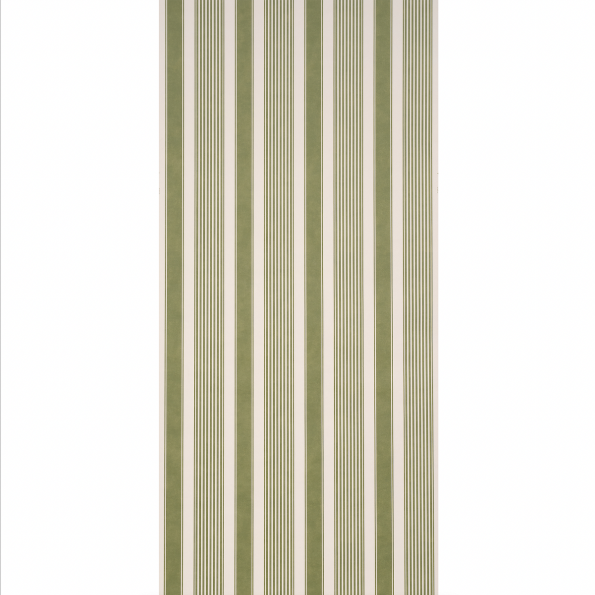Summerville Stripe gallery 1