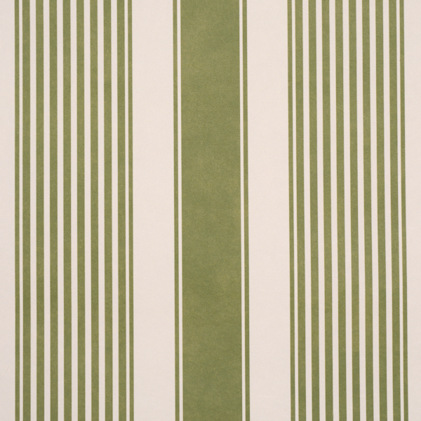Summerville Stripe gallery 2