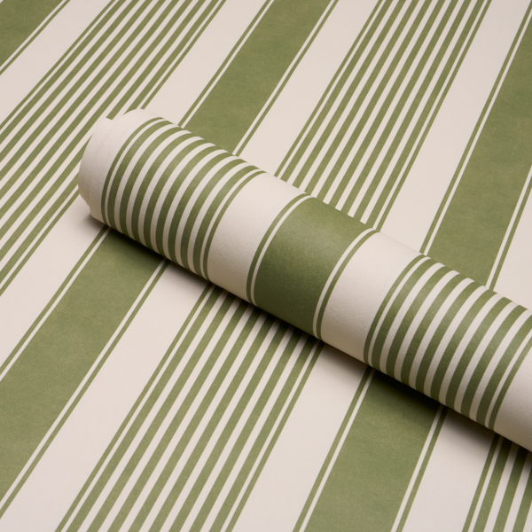 Summerville Stripe gallery 3