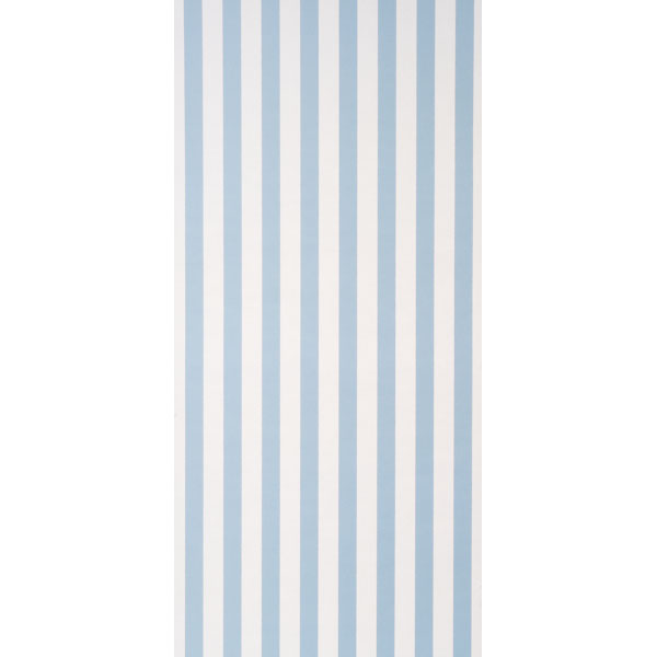 Louise Stripe gallery 1