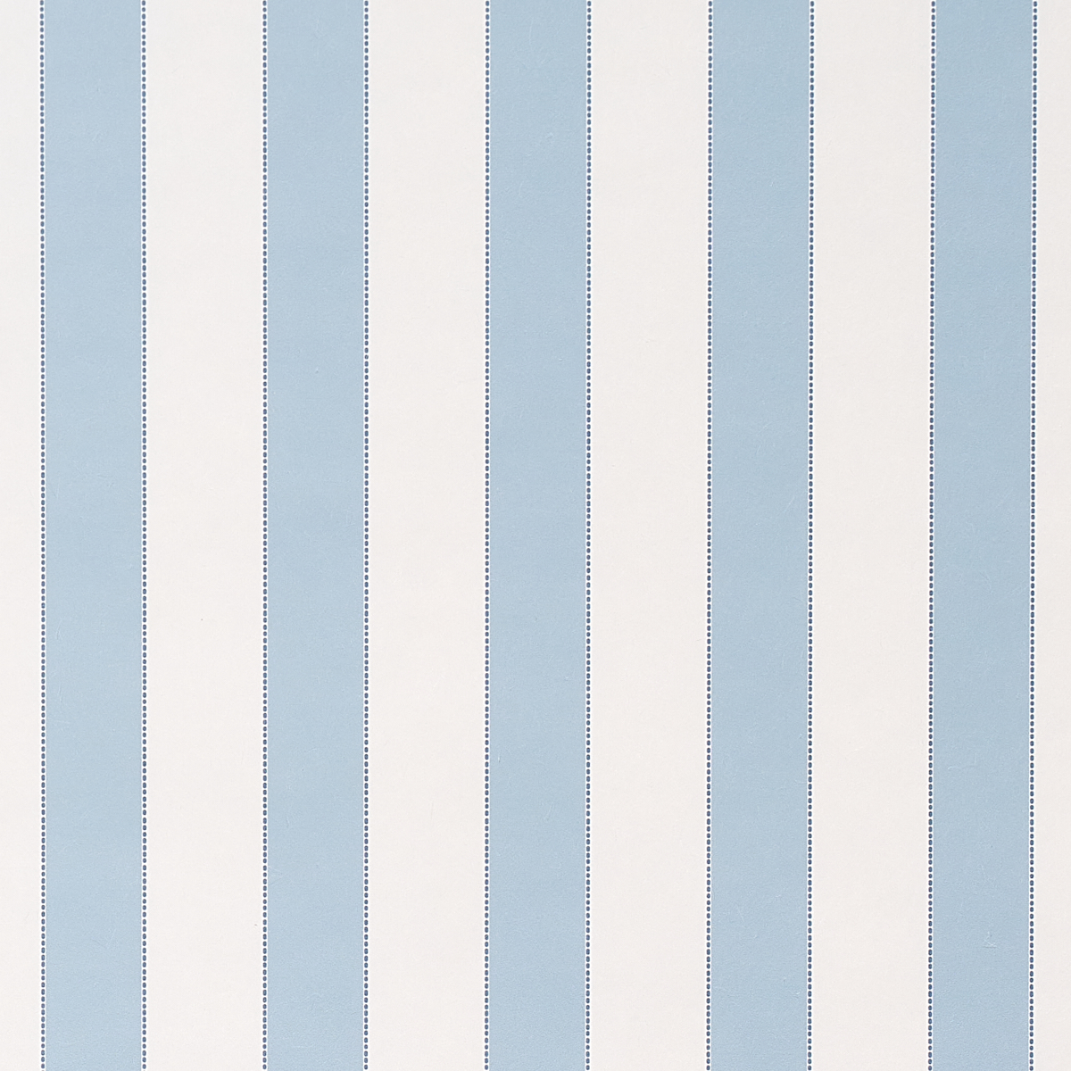 Louise Stripe gallery 2