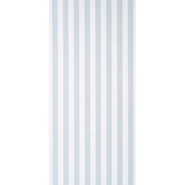 Louise Stripe gallery 1
