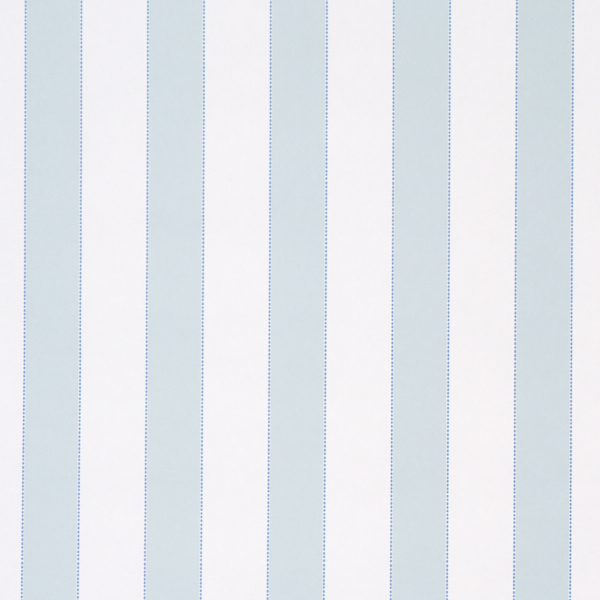 Louise Stripe gallery 2