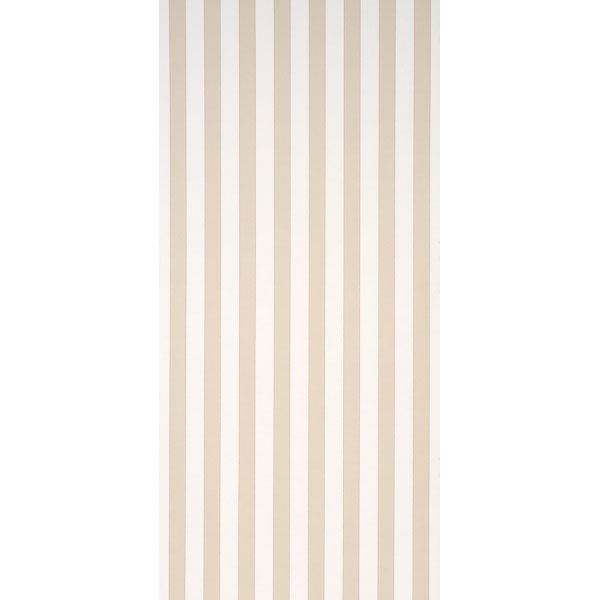 Louise Stripe gallery 1